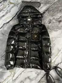 Picture of Louis Vuitton Down Jackets _SKULVM-3XL8qx5837638